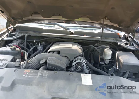 2011 Chevrolet Silverado 1500 Lt from USA, damaged, VIN 3GCPKSE36BG255726